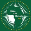 Afa Klamath stemenhance Afrique